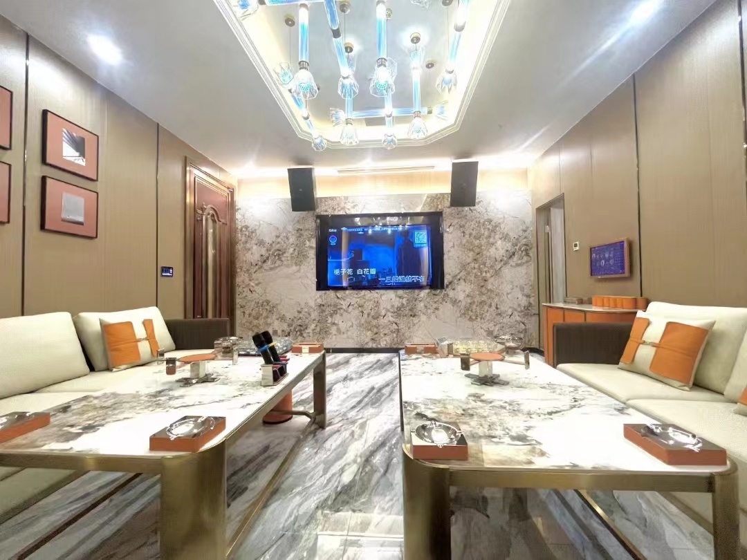 1775524822655431.jpg 0fe2f25de38dab17ff8fc93caf6a354f_.jpg